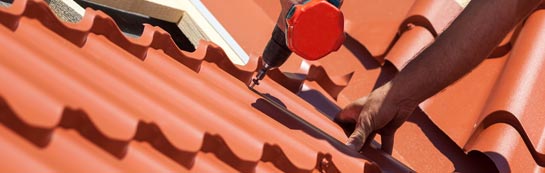 save on Llannerch Y Mor roof installation costs