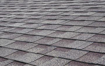 Llannerch Y Mor tiles for shallow pitch roofing