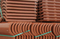free Llannerch Y Mor clay roofing quotes
