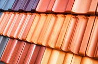 find rated Llannerch Y Mor clay roofing companies
