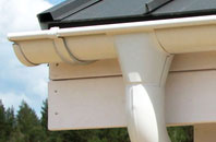 free Llannerch Y Mor gutter installer quotes