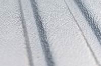 find rated Llannerch Y Mor rubber roofing companies